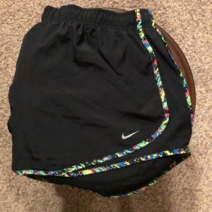 Women’s Nike Shorts
